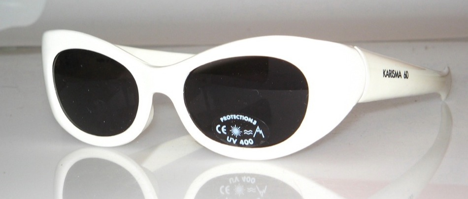 Karisma 60
