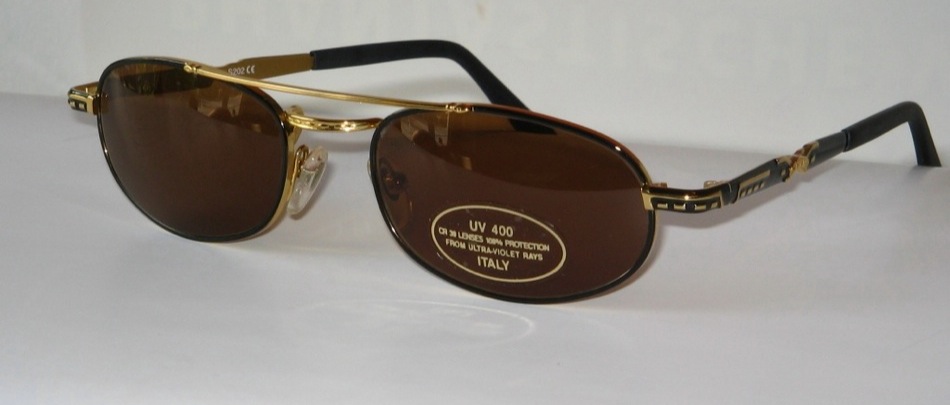 S_202 goldbraun