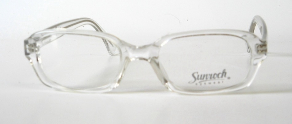 Sunrock.51s kristall