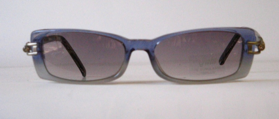 8440.2-Blau