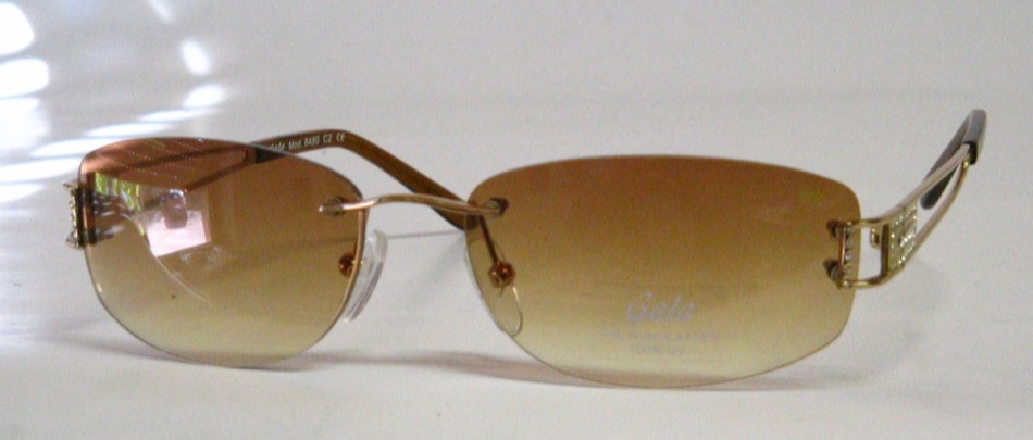 8480.2-Gold