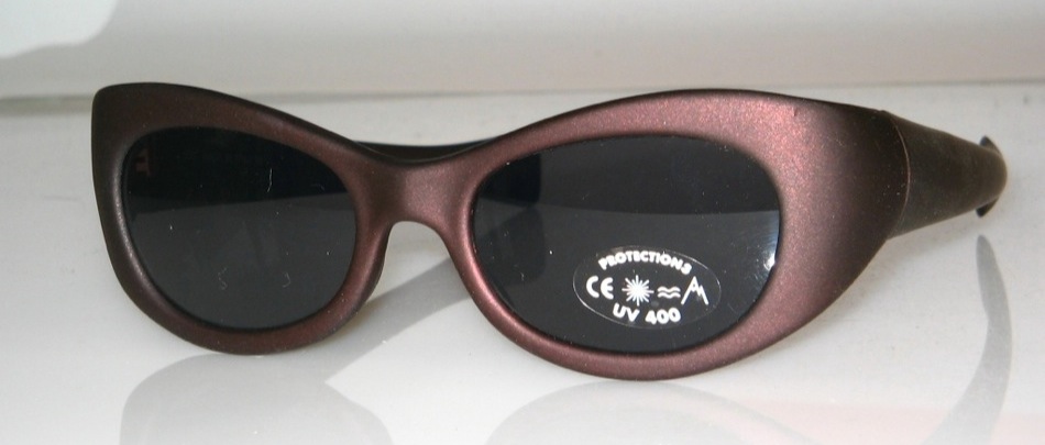 3067.2 Lila