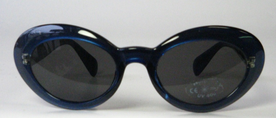 5228.1- Blau