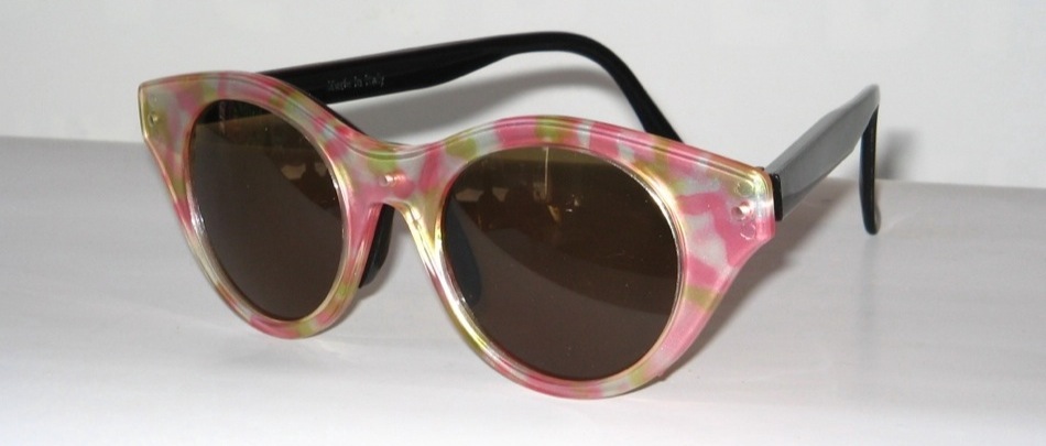 705 pastellrosa