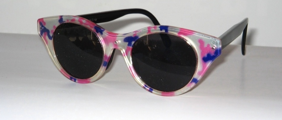 705 rosa-blau