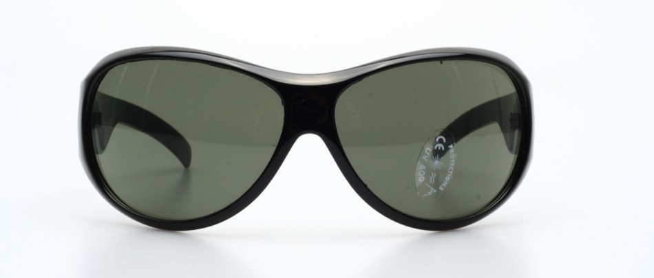 5199 - Schwarz