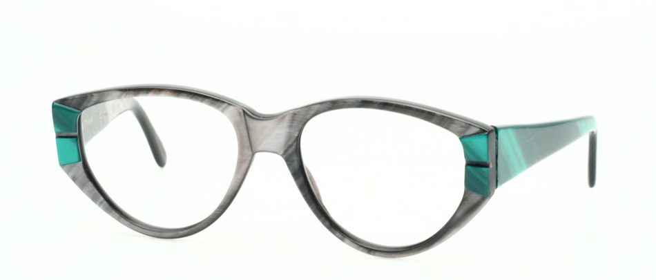Playgirl 90 col. 036