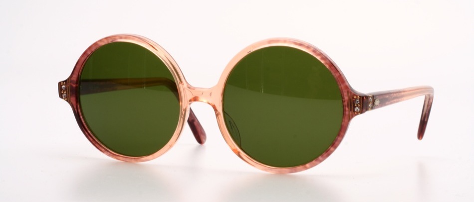 50237 col. S-Rosa/braun