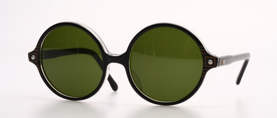50237 col. S-Schwarz