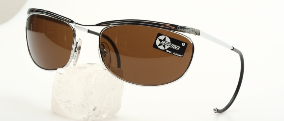 SUNROCK RIDER 502 col.