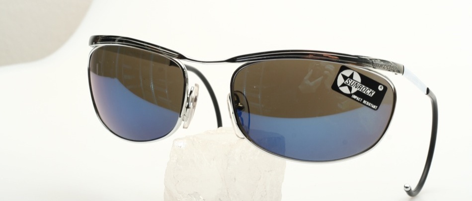 SUNROCK RIDER 502 col.