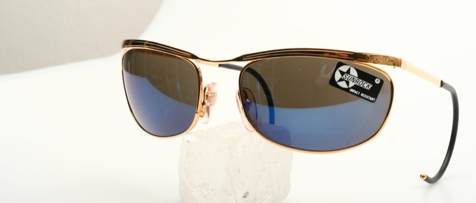 SUNROCK RIDER 502 col.