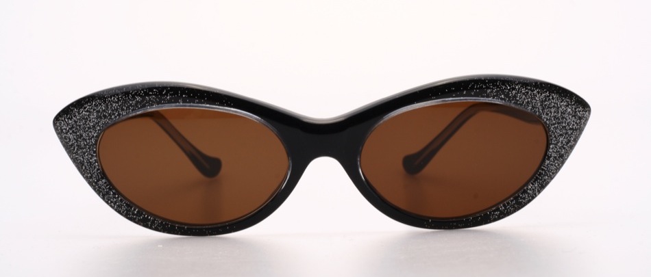 SHARON.S - 01schwarz
