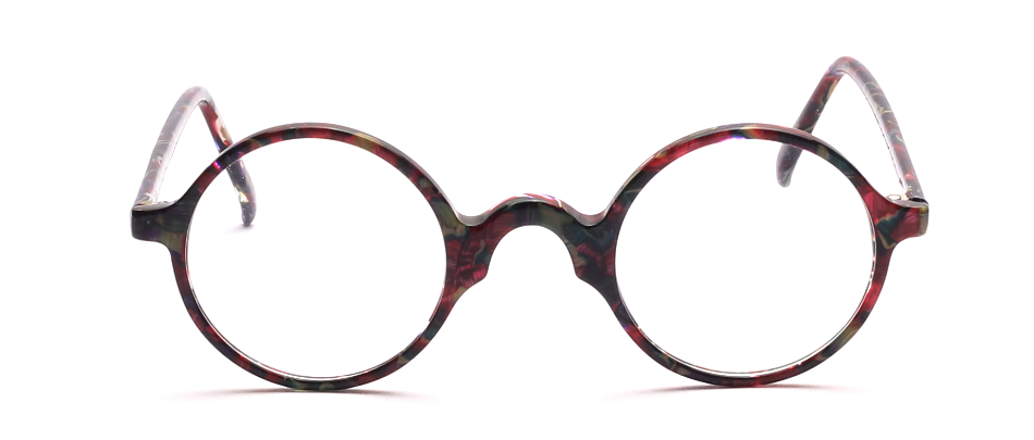50620 col. 002
