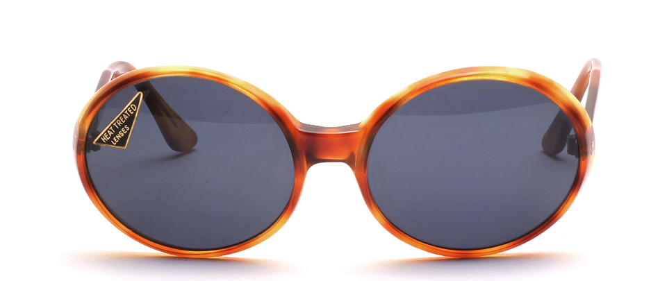 551 Sun col. 2