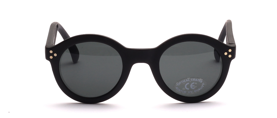 Kappa 708 col. 2