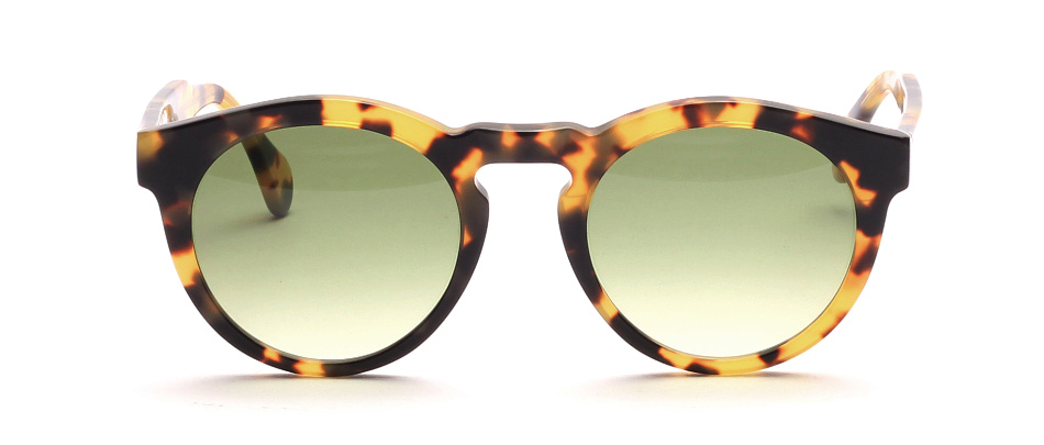 Futura col. 02
