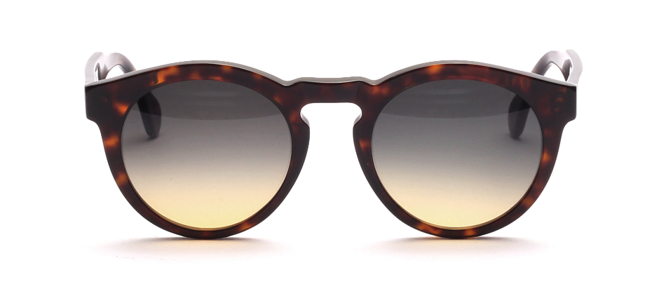 Futura col. 01
