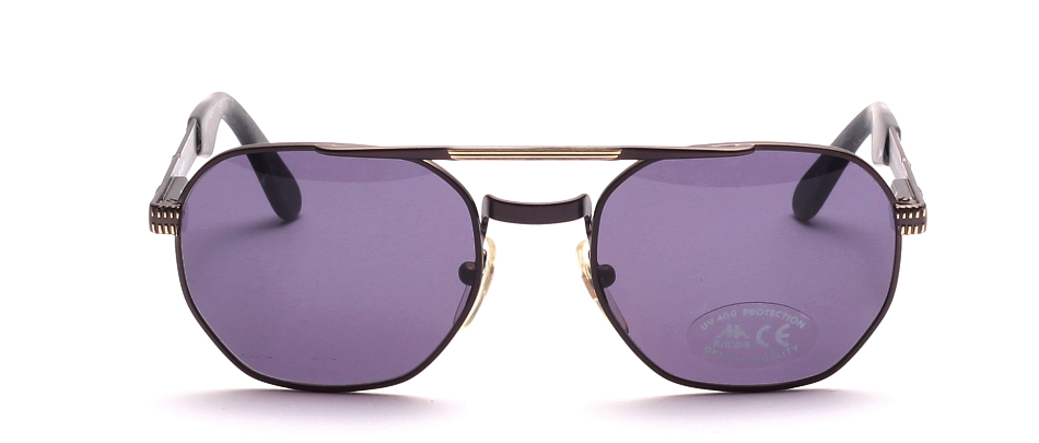 KAPPA 0552 col. 5
