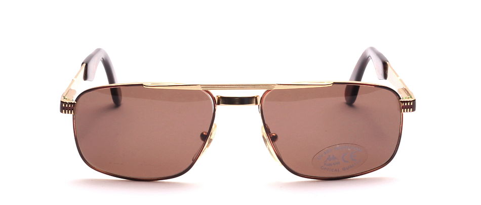 KAPPA 0555 col. 1