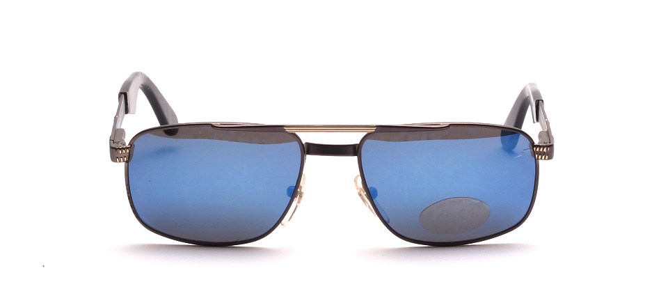 KAPPA 0555 col. 2