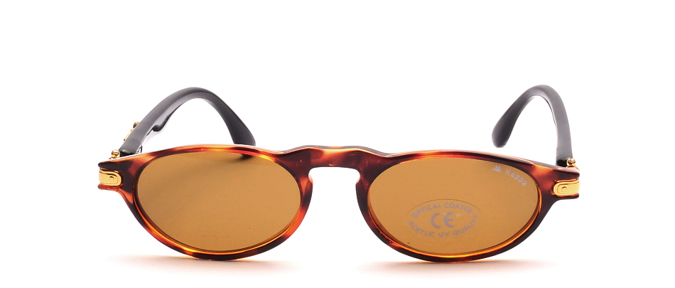 KAPPA 5804 col. 1