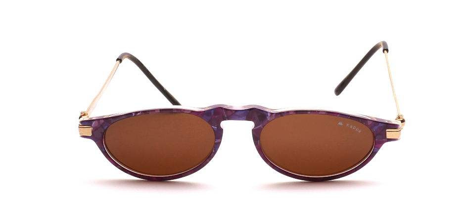 KAPPA 686 col. 1