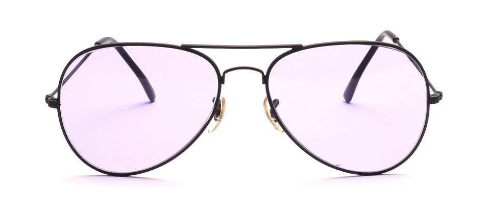 Kappa Mod. 7136 col. 1001