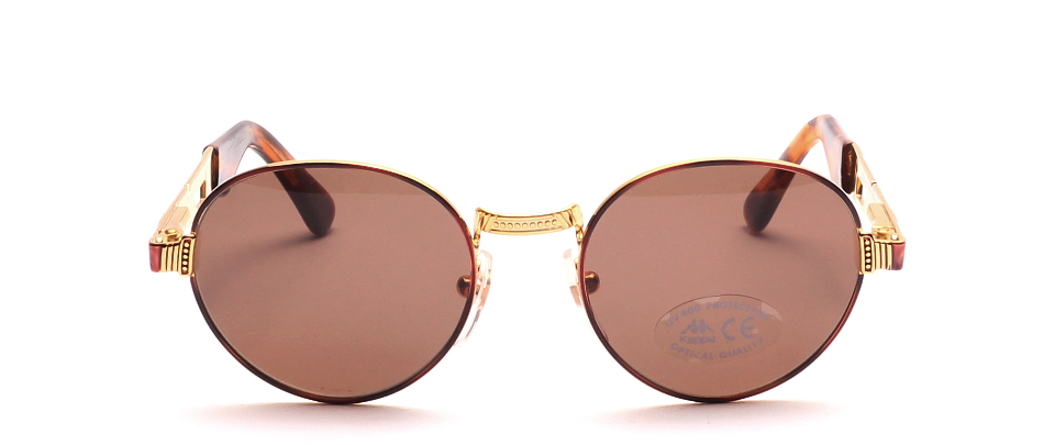 Kappa 0206 col. 2