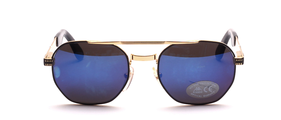 Kappa 0552 col. 4