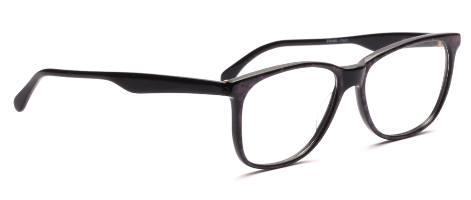 Mauro col. 2