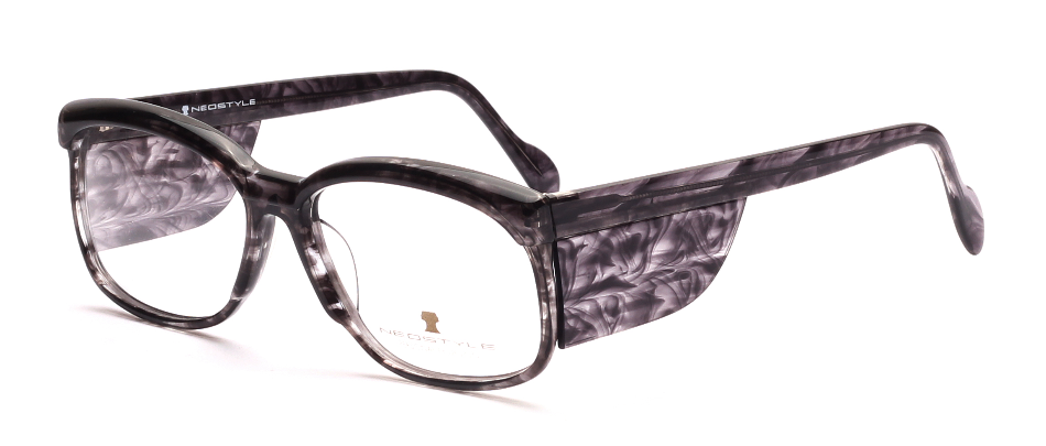 Neostyle Target 798 col. 447