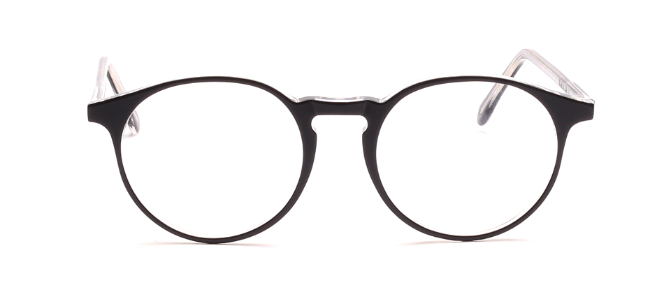 Piuma col. 03