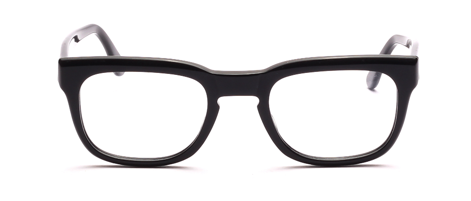 Senator col. 01