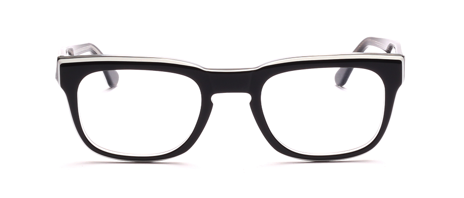 Senator col. 03