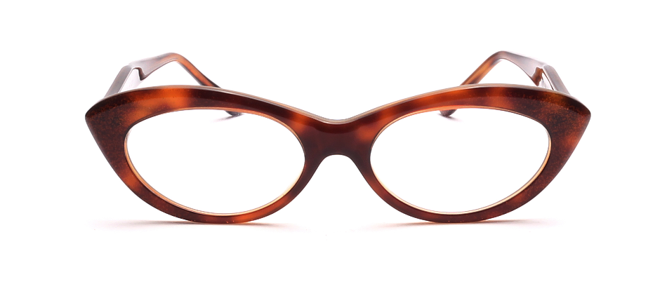 Sharon col. 02