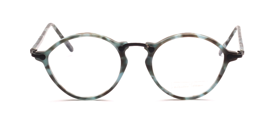 V. Toscani VNP col. 006
