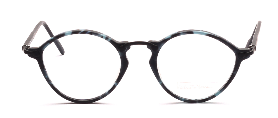 V. Toscani VNP col. 008