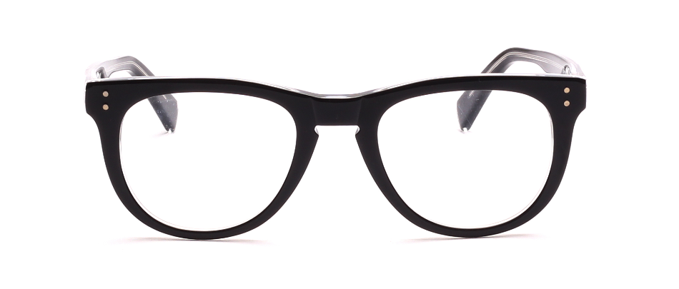 Wilde col. 01
