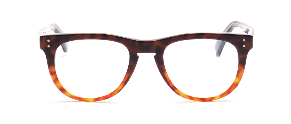 Wilde col. 02