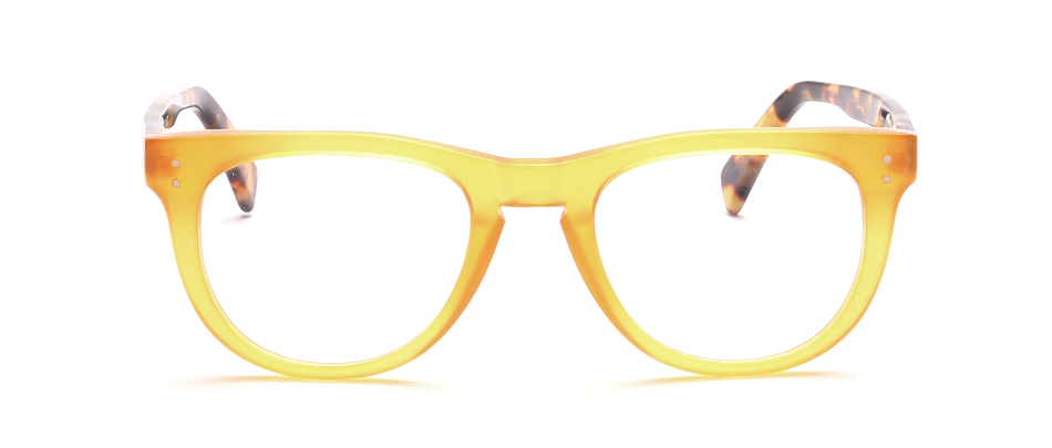Wilde col. 03
