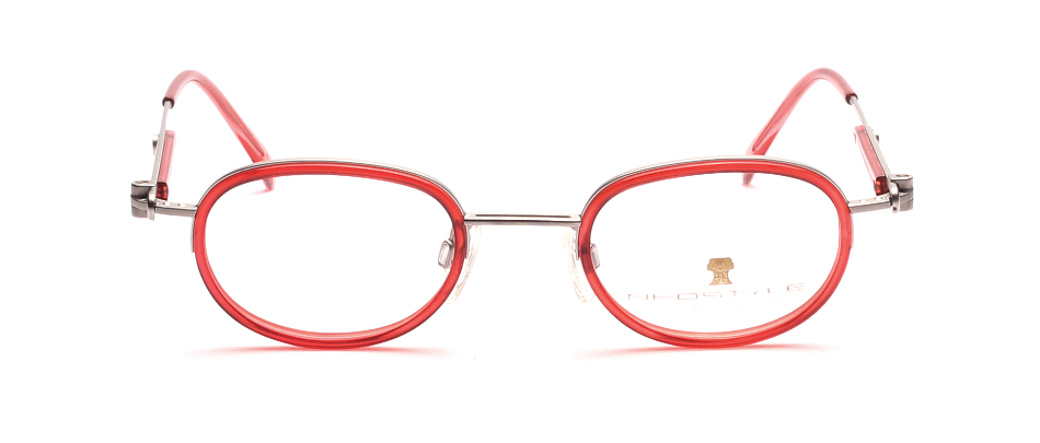 Academic 88 col. 524
