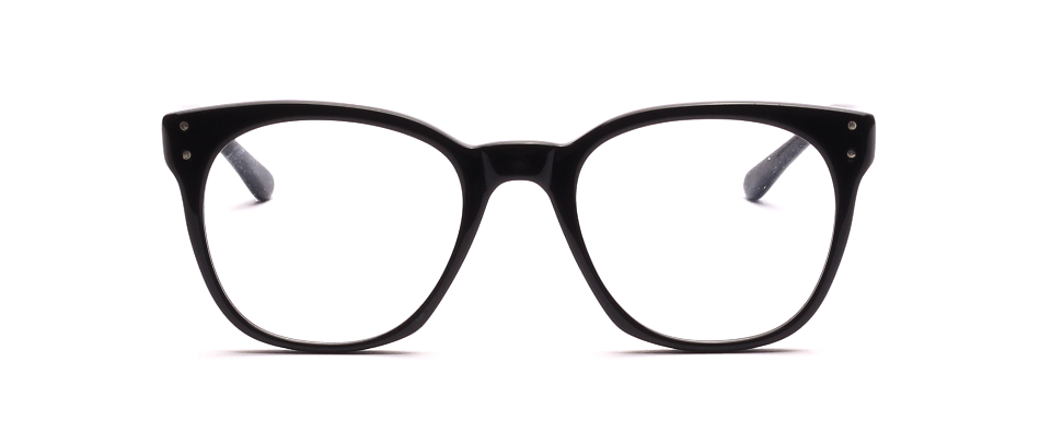 Ray col. 01