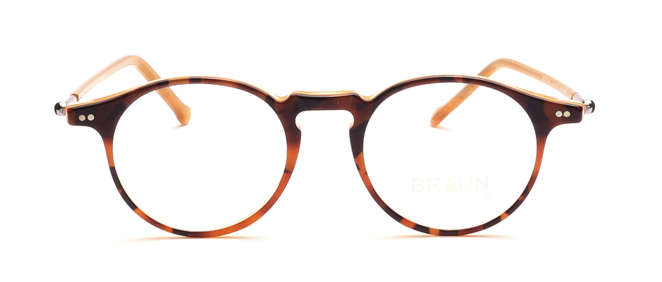 Braun Classics 94 col. 796