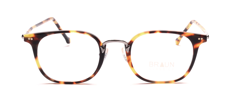 Braun Classics 21 col. 07