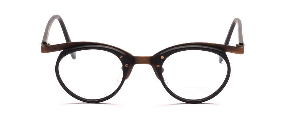 V. Toscani 501 col. 004