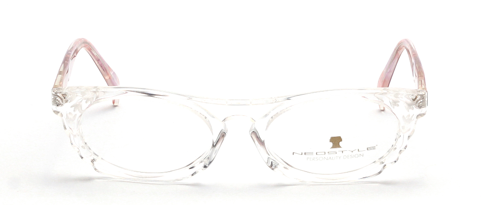 Neostyle Plaza 806