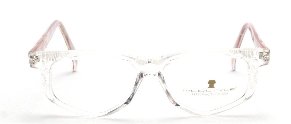 Neostyle Plaza 807