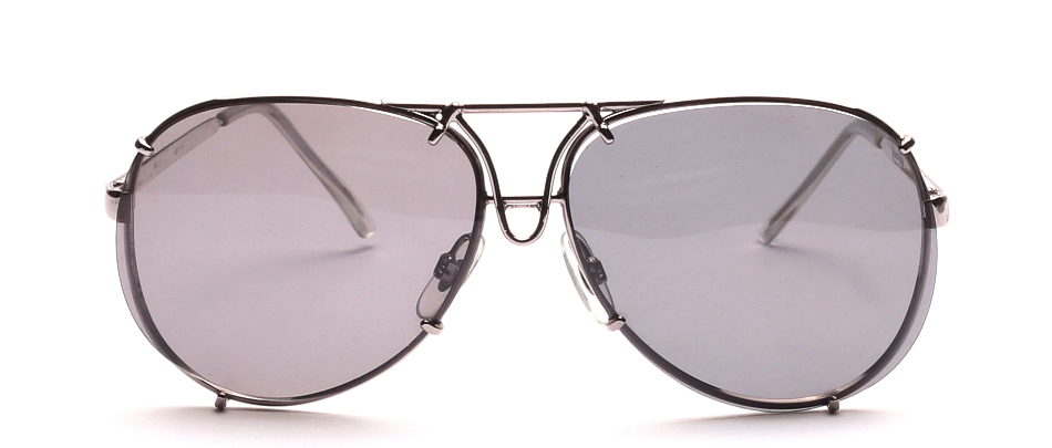 Selecta Astro col. 3