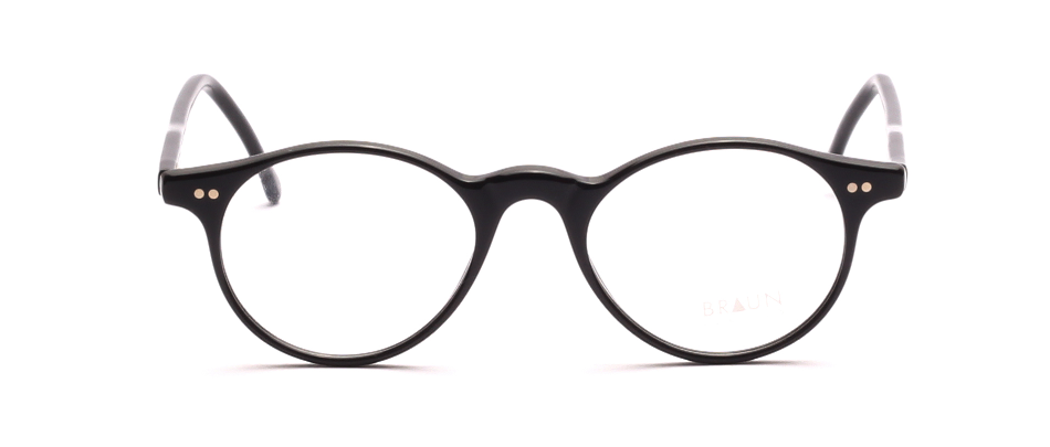 Braun Classics 09 col. 4
